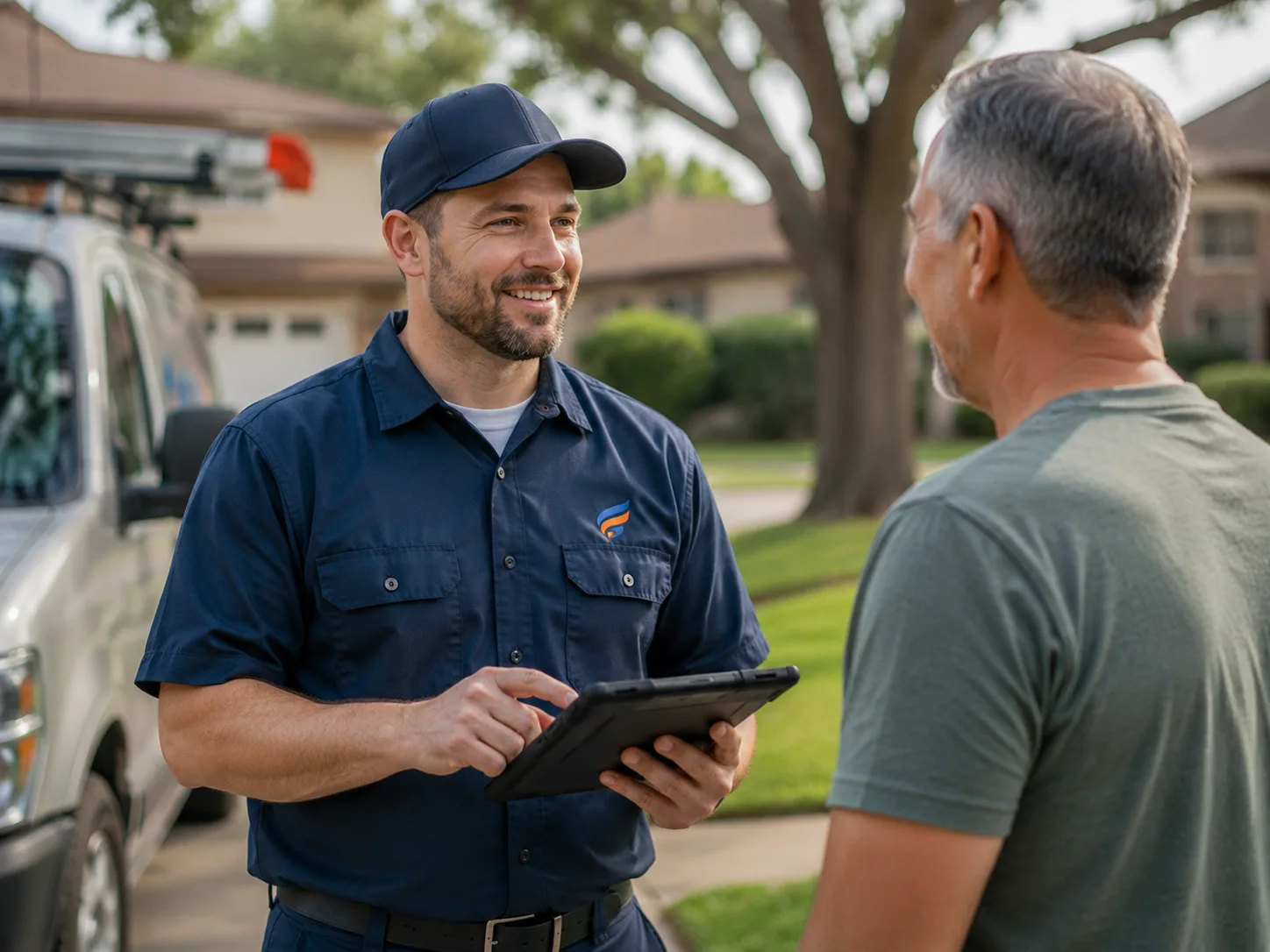 Emergency Plumber Near Me Ionia, IA FAQs